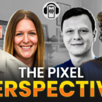 The Pixel Perspective roundtable with AAA industry veterans