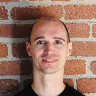 Meet the Team | The Pixel Movement